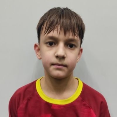 Карапетян Малик Строитель