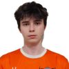 Кательников Ярослав СШ Мотор