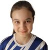 Валиахметова Алия ОШ Университетская