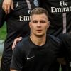 Епихин Иван Орлы