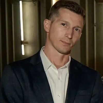 Кузьменко Владимир Тим Ворк