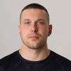 Киселев Михаил "Купол"
