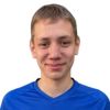 Рогозин Павел ДФК Сокол