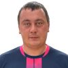 Тищенко Алексей Оскал