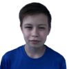 Сафин Карим СШ Ракета