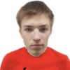 Савельев Антон Луч
