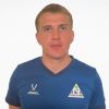 Каримов Рамир Аммоний