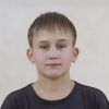 Вересов Савелий «Сокол»