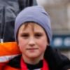 Шубкин Константин СШ "Урал" (Васильев)