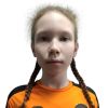 Низамова Амина Максат