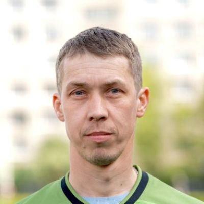 Тобоев Анатолий Алстон