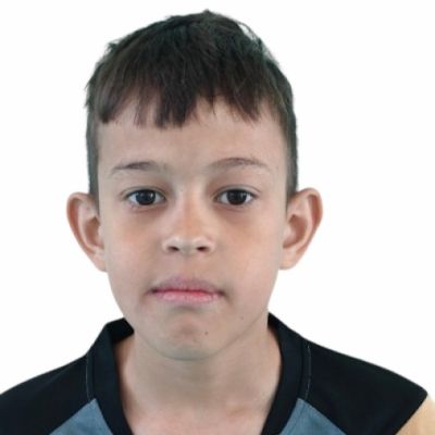Исламов Радмир Гимназия