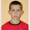 Безаев Егор FC FORA