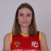 Фесенко Елизавета Российский экономический университет имени Г.В.Плеханова