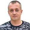 Хромылев Роман Malamut