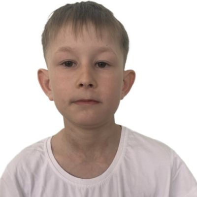 Яковлев Данил Адреналин-СОШ №3