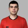 Томилов Александр Октябрьский