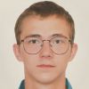 Молодцов Андрей Московский государственный университет геодезии и картографии
