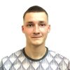Багаутдинов Амир КАИ Зилант