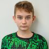 Лапшин Тимофей Нефтехимик
