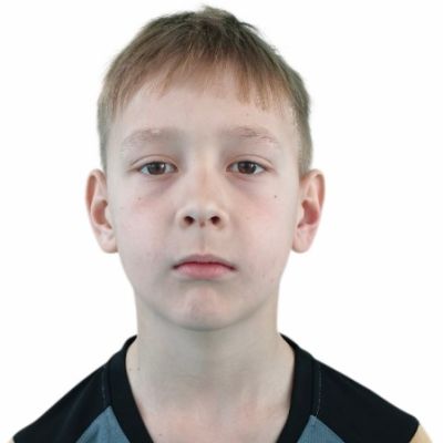 Огнев Ролан Гимназия