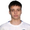 Савин Андрей Сахалин-М