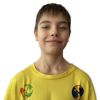 Привалов Артём ИТЛ-2