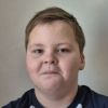 Самсонов Максим МБУ ДО СШ Сатурн