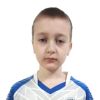 Бастригин Александр Олимп