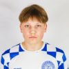 Бабкин Илья Трудовые резервы