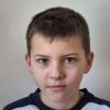 Самсонов Андрей МБУ ДО СШ Сатурн