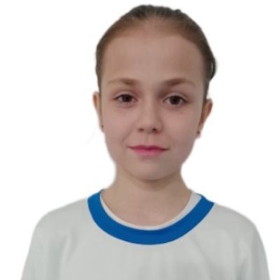 Салихова Назгуль Гимназия №5