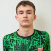 Габиев Радмир Нефтехимик