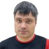 Сащенко Дмитрий Сюрприз