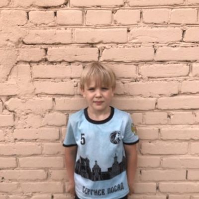 Непомнящий Илья Кодекс