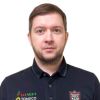 Исламов Ильнур МФК Ак Барс