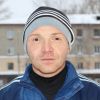 Ахиджак Руслан Сибстрой (35+)
