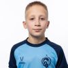 Тутов Павел Петербург 04