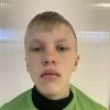 Задорин Даниил Зеленогорск