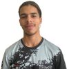 Бегенан Надир КГЭУ