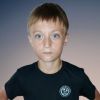 Дозморов Филипп IT-мир Дозморов Филипп IT-мир