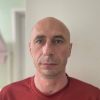 Артемьев Роман "Рубин"