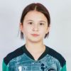 Заббарова Раиля Трудовые резервы