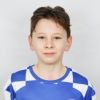 Шкляев Семен Трудовые резервы