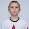 Некрасов Мирон Академия-Амкар