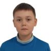 Пашуков Родион СШ Ракета