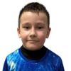 Сабиров Даниил СШ Мотор