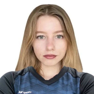 Пиунова Татьяна Трудовые резервы