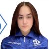 Барышова Дарья Институт ФСИН