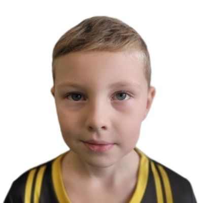 Камалиев Раяз СШ Мотор